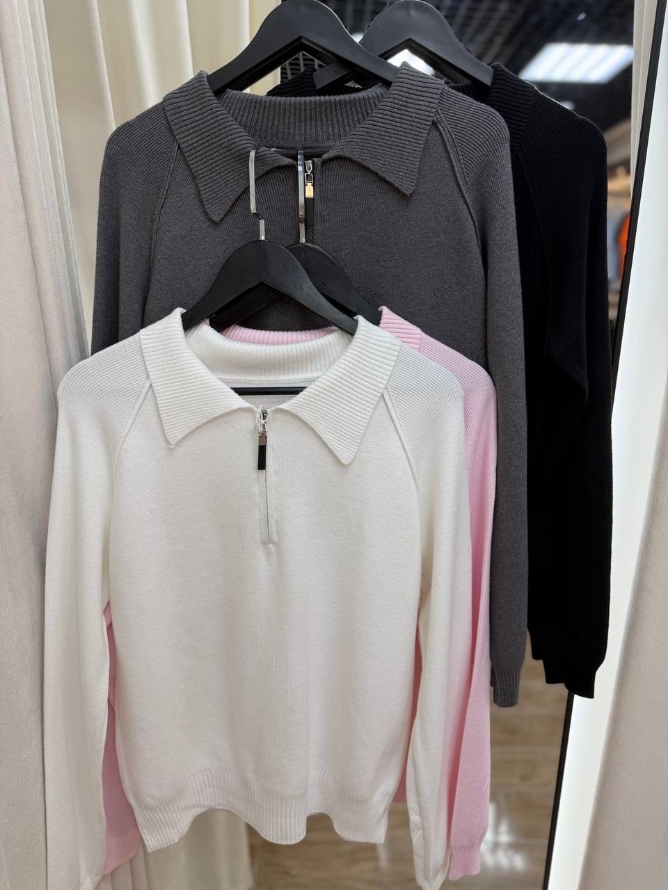 модные свитера,женская кофта,свитер оверсайз,кофта,джемпер