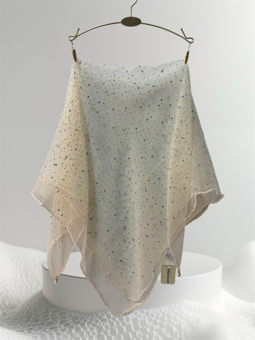 женский шарф,шарфы для женщин,платки шарф,шарф шарфы,шелковый шарф