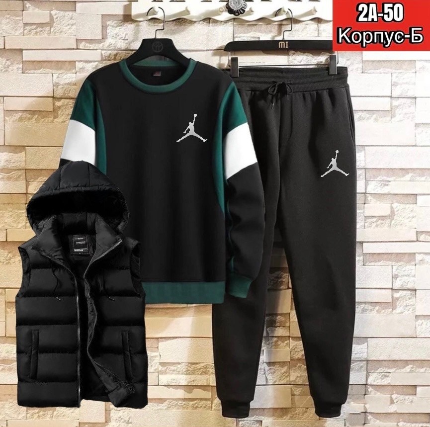 мужские спортивные костюмы,костюм мужской,костюм для мужчин,спортивные костюм,мужское одежда