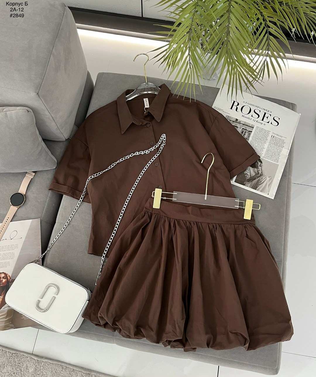 повседневная рубашка,женская рубашка,стильная рубашка,рубашка модная,рубашка оверсайз рубашка