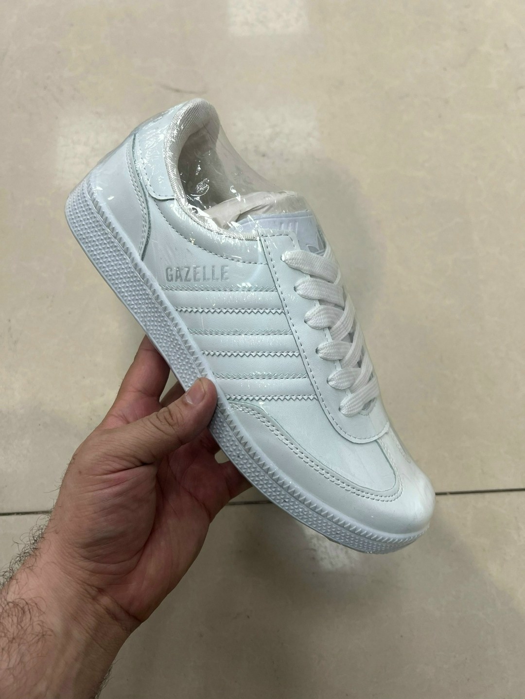 кроссовки adidas samba,мужские кроссовки adidas samba,кроссовки adidas samba adidas,adidas samba,adidas samba og black original