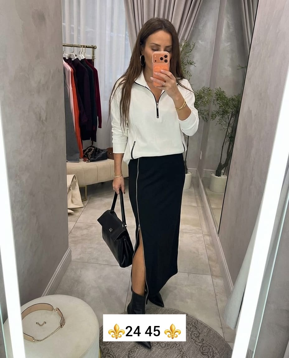 юбка,юбка эко кожа,модная юбка,женская юбка кожаная,юбка кожаная