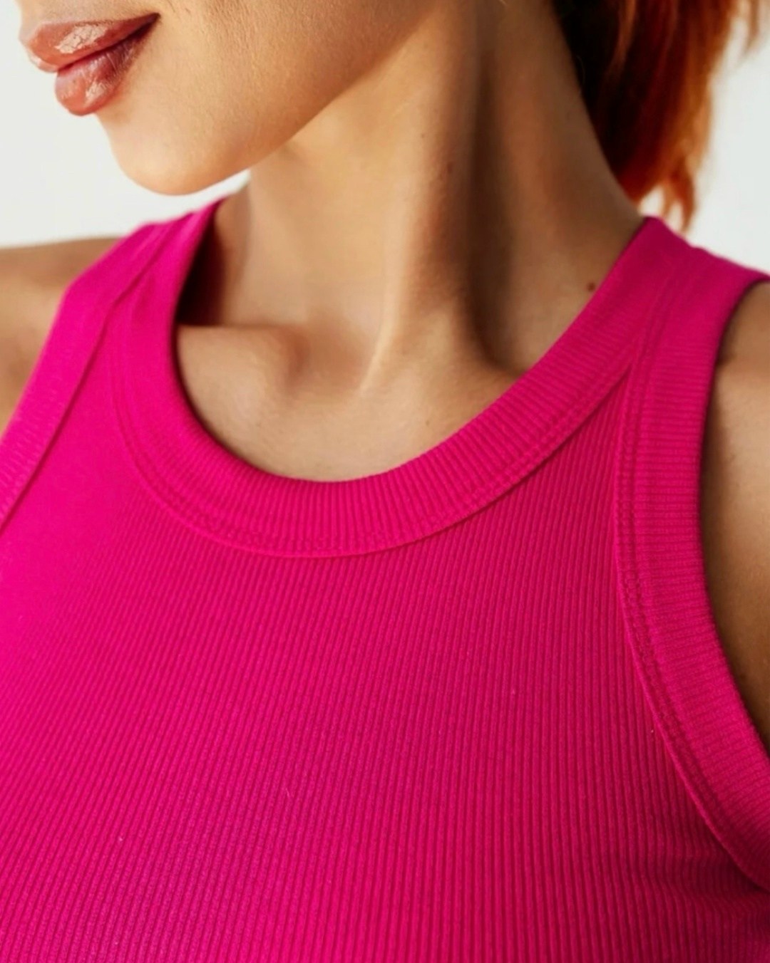 топ женский,базовый топ,майка женская топ в рубчик,топ,майка топ женская