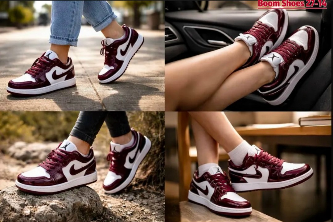 nike air jordan 1 low,nike air jordan 1 low noble red,кроссовки air jordan 1 low,кроссовки nike air jordan 1 low,nike air jordan 1 low wmns