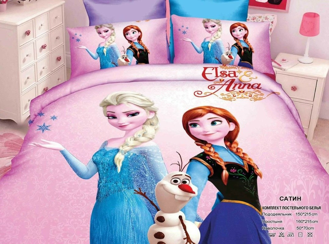 постельное бельё человек-паук 1.5 сп,постельное белье с человеком пауком,детское постельное белье 1 5 спальное,постельного белья,постельное бельё детское 1.5 человек паук