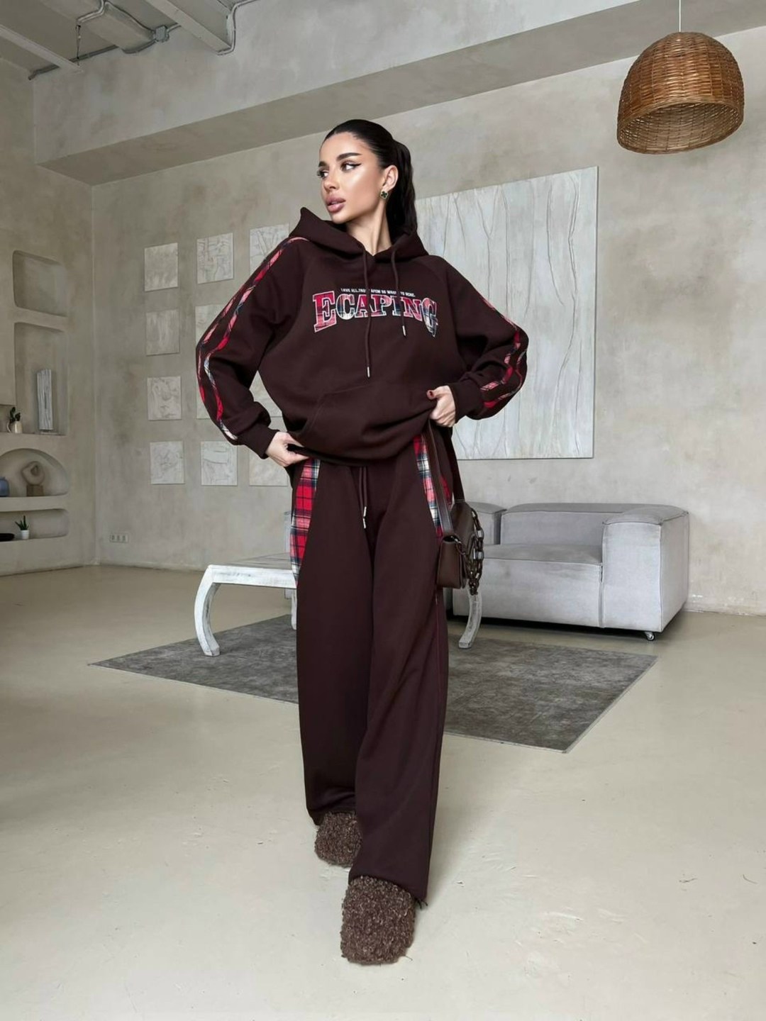 женский спортивный костюм,спортивный костюм,спортивный костюм женский на флисе,костюм на флисе,женский костюм