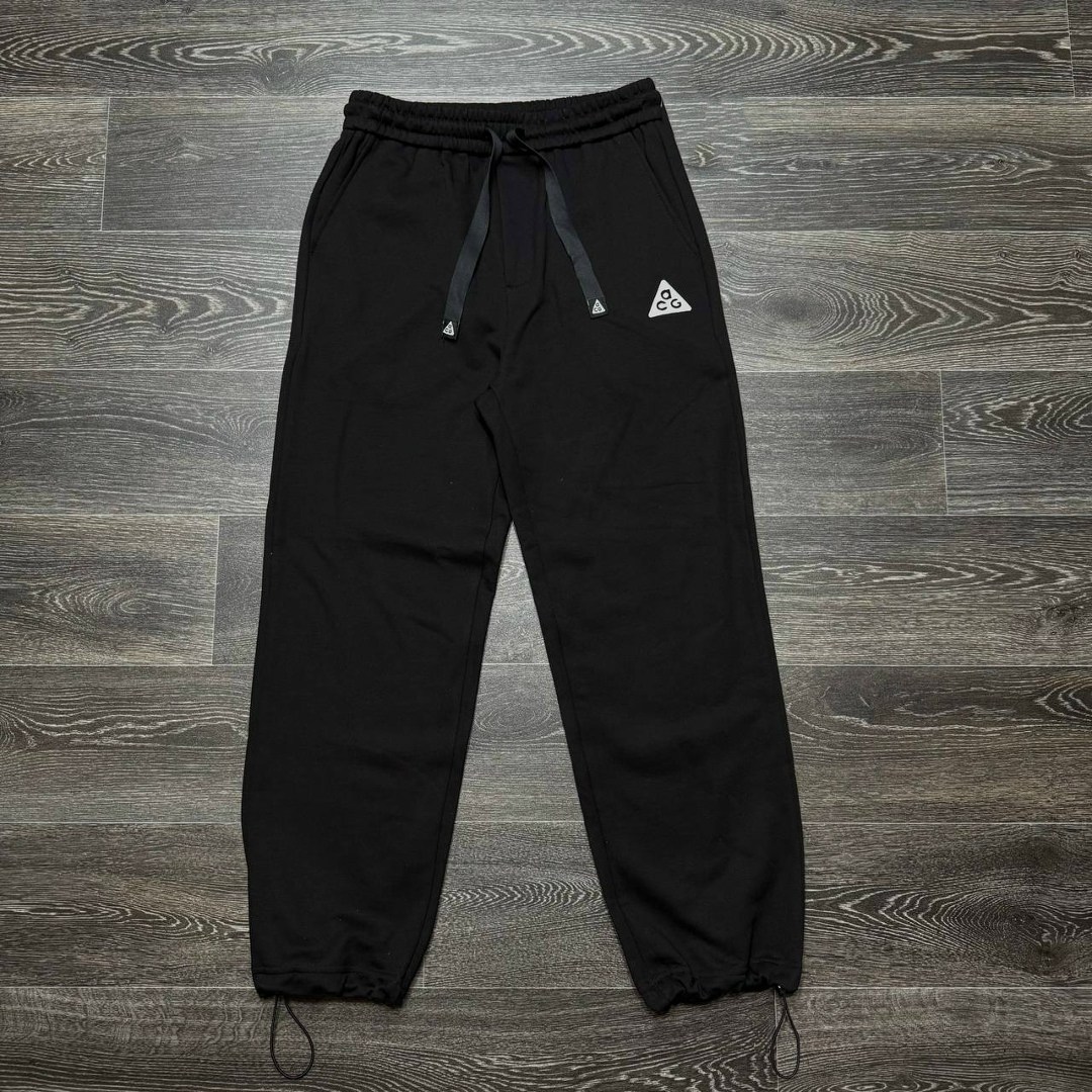 спортивные штаны рибок мужские,спортивные штаны,спортивные штаны мужские,широкие спортивные штаны,спортивные штаны nike