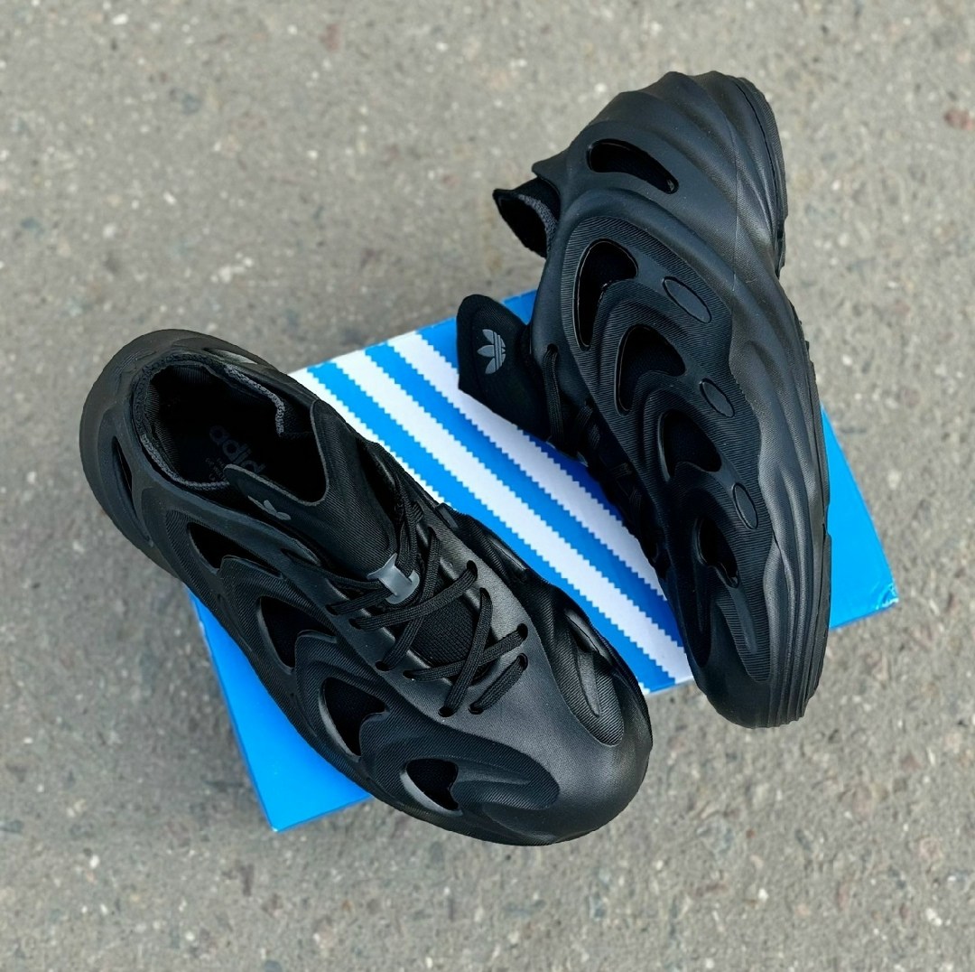 кроссовки adidas adifom q,кроссовки adidas adifom,adidas originals adifom q,кроссовки adidas,кроссовки adidas originals adifom