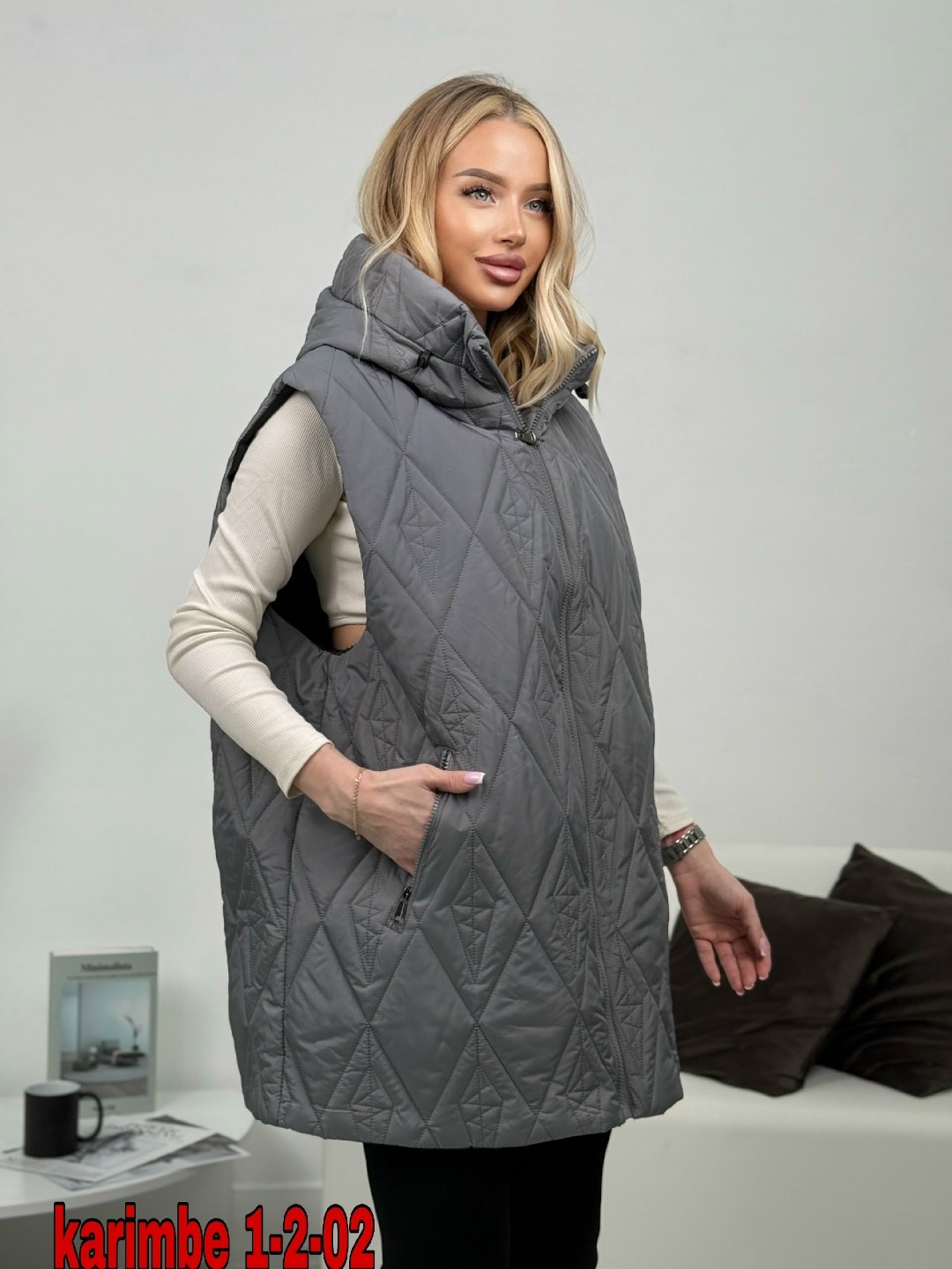 жилетка женская,женские жилеты,жилет утепленный женский,жилетка,жилет утепленная