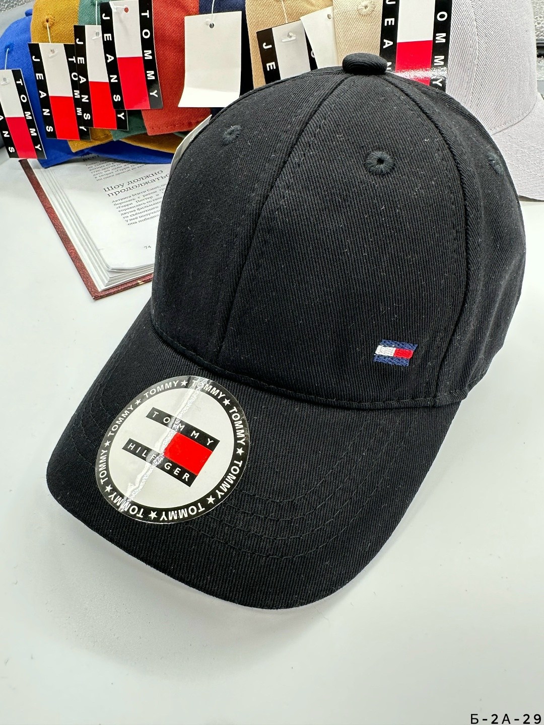 бейсболка tommy hilfiger,бейсболка tommy hilfiger бейсболка,кепка томми хилфигер женская,кепка tommy hilfiger бежевая,бейсболка кепка tommy hilfiger classic