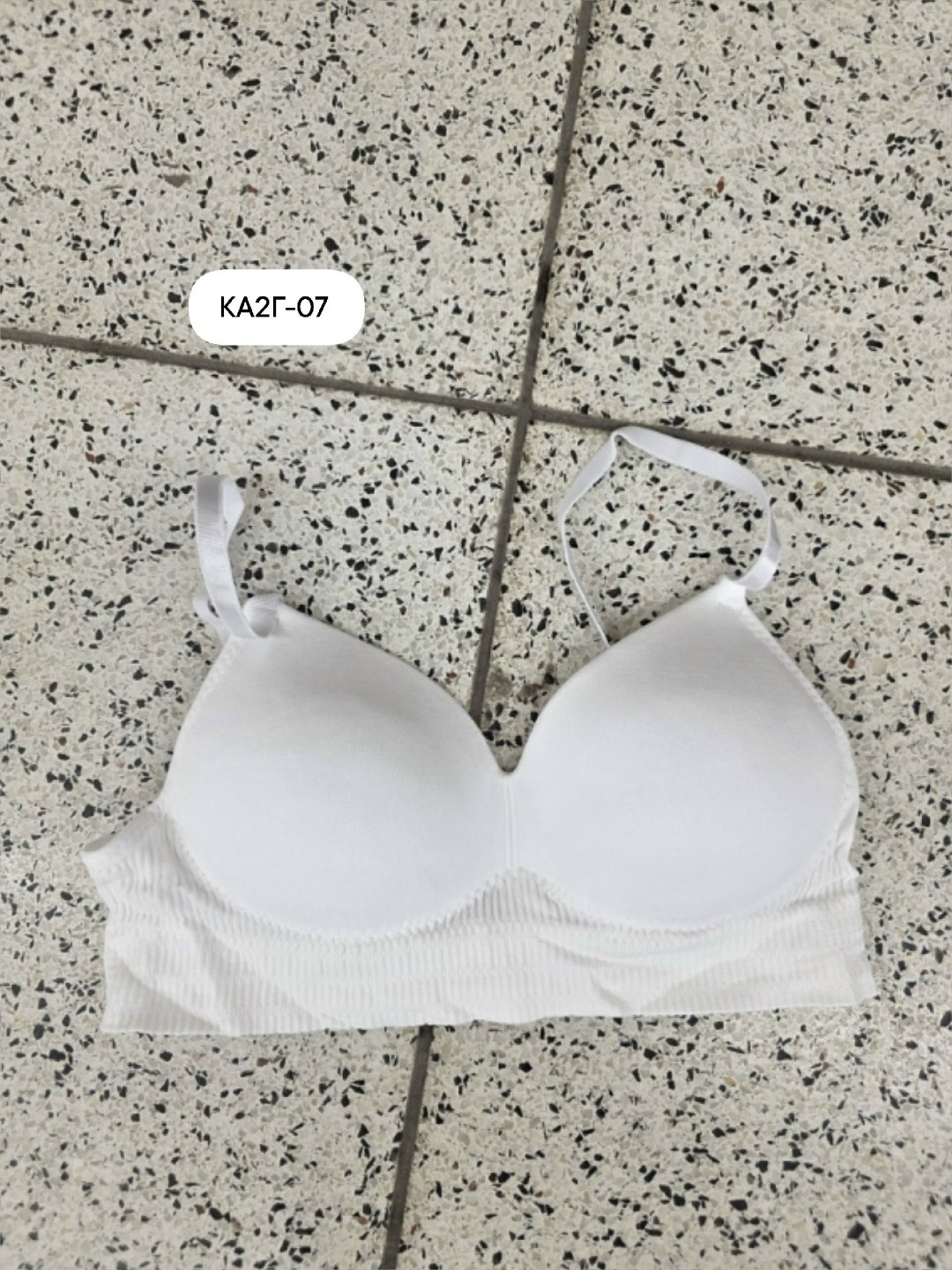 топ женский,топ бюстгальтер,бюстгальтер,кроп топ женский,женское бельё бюстгальтеры