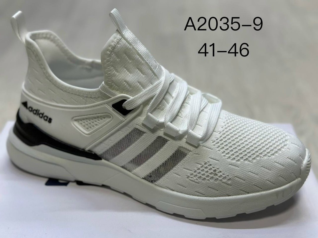 кроссовки мужские adidas,кроссовки adidas,кроссовки мужские adidas летние,кроссовки адидас,кроссовки мужские адидас