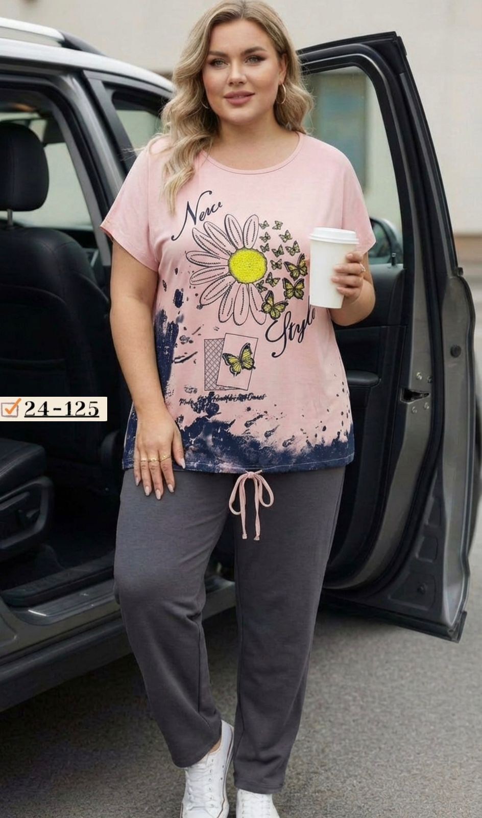 футболки женская,блуза повседневная,кофта женская,женская футболка больших размеров,