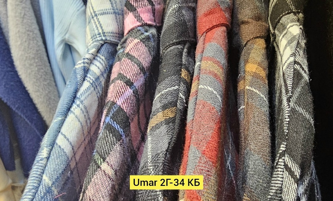 рубашка женская в клетку de'bora rose оверсайз,рубашка женская в клетку оверсайз,женская рубашка в клетку,рубашка de'bora rose женская в клетку оверсайз размер one size голубой,рубашка женская