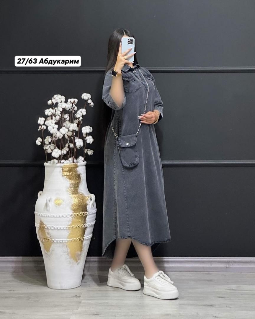 джинсовое платье,джинсовое пальто,женские джинсовые пальто,платье рубашка джинсовое,джинсовое платье миди