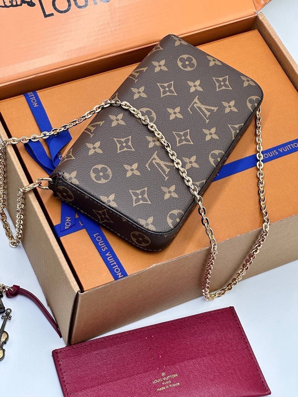 сумка louis vuitton,сумки луи виттон,pochette louis vuitton,сумка женская louis vuitton,louis vuitton сумка на плечо