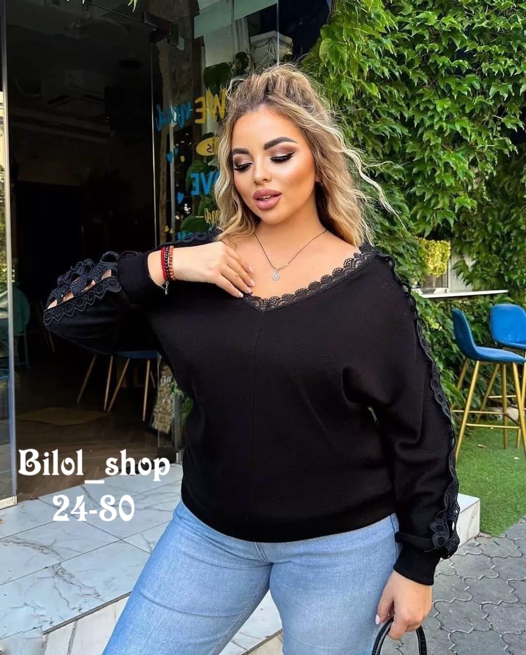 женские блузки больших размеров,кофта женская,модная кофта,самая модная кофта 2026,женская кофточка