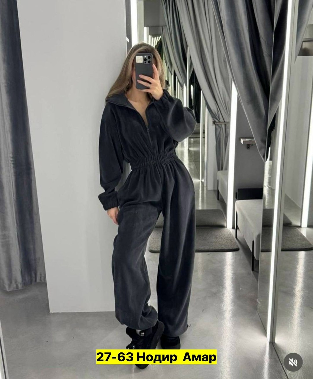 женские комбинезоны,комбинезон двухсторонний,комбинезон на флисе,комбинезон,комбинезон женский на флисе