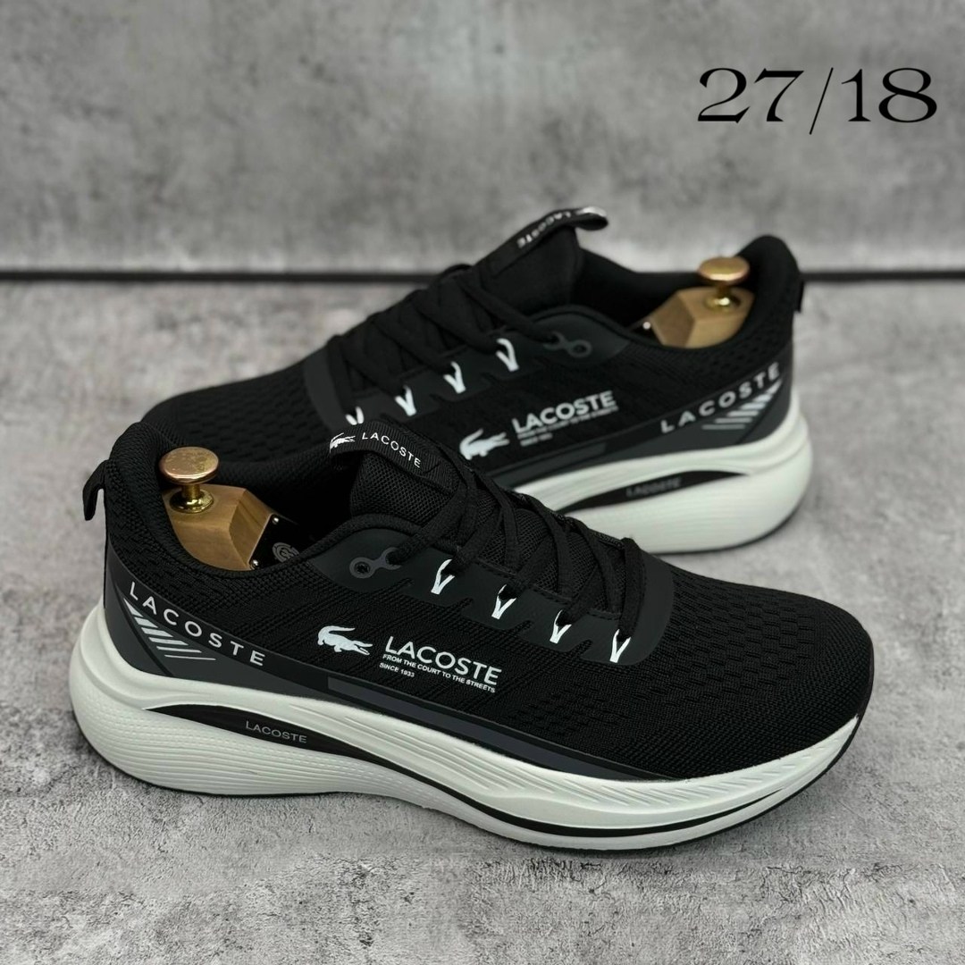 мужские кроссовки lacoste,кроссовки lacoste,кроссовки lacoste черные,кроссовки мужские женские,кроссовка мужской