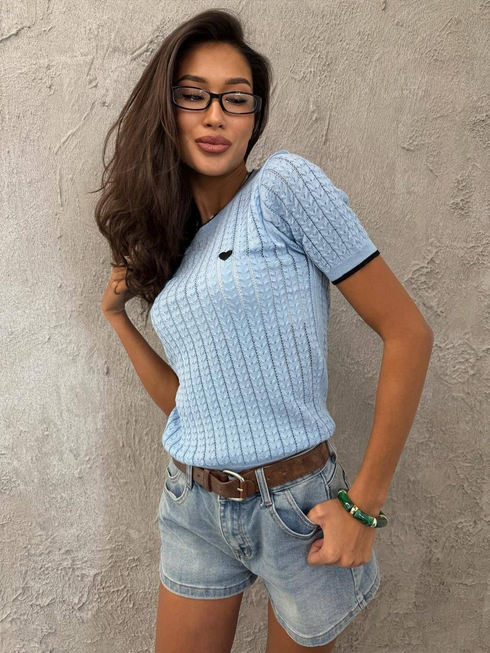 стильная кофта,женская кофта,кофта трикотаж,женская футболка,кофты женские модные