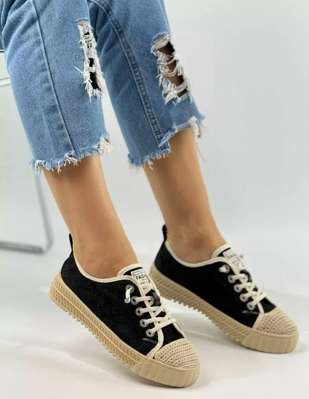 ,кеды текстильные, женская,обуви,женские кеды