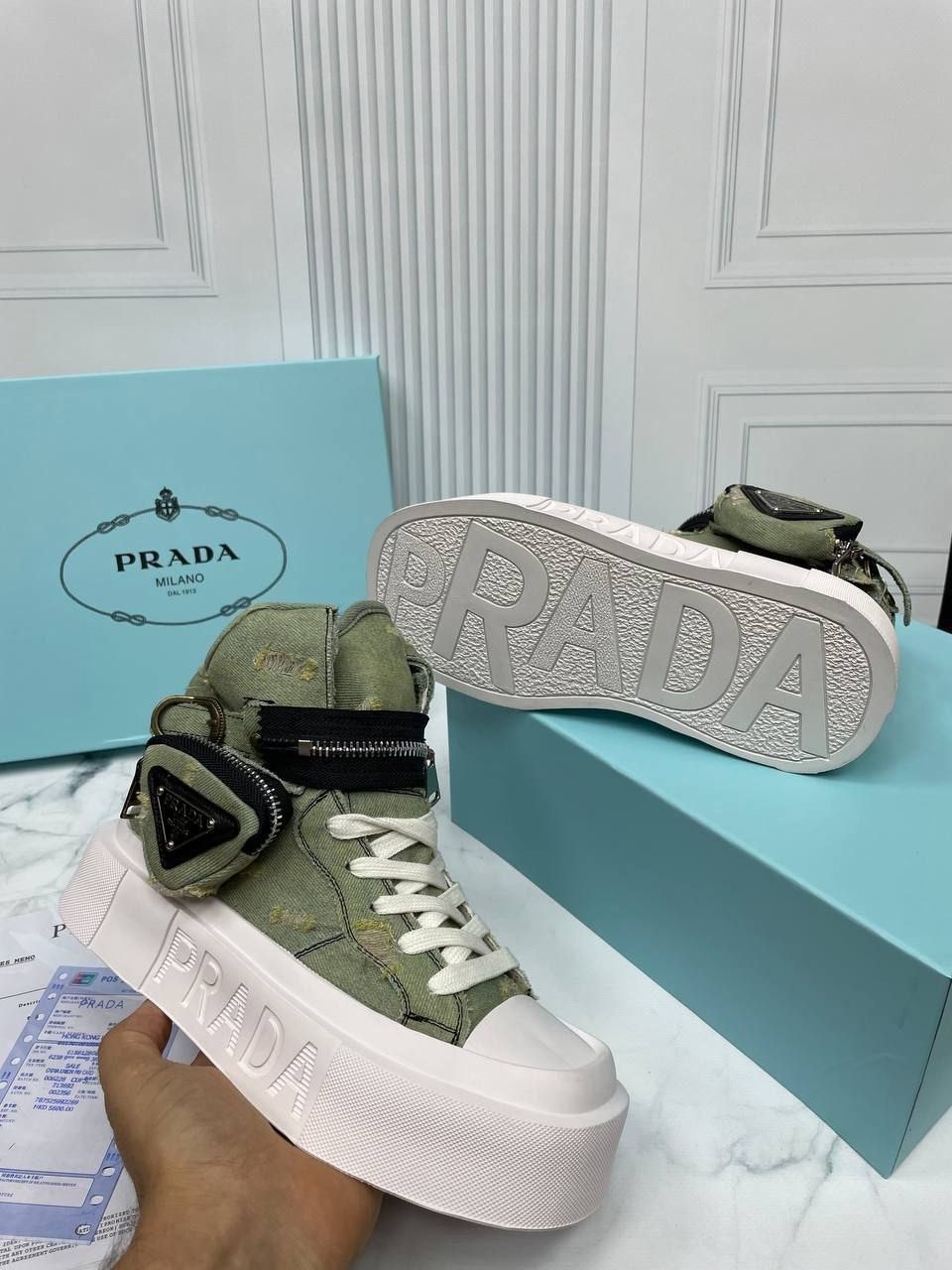 кроссовки prada,кеды prada,кроссовки prada женские,,кеды прада