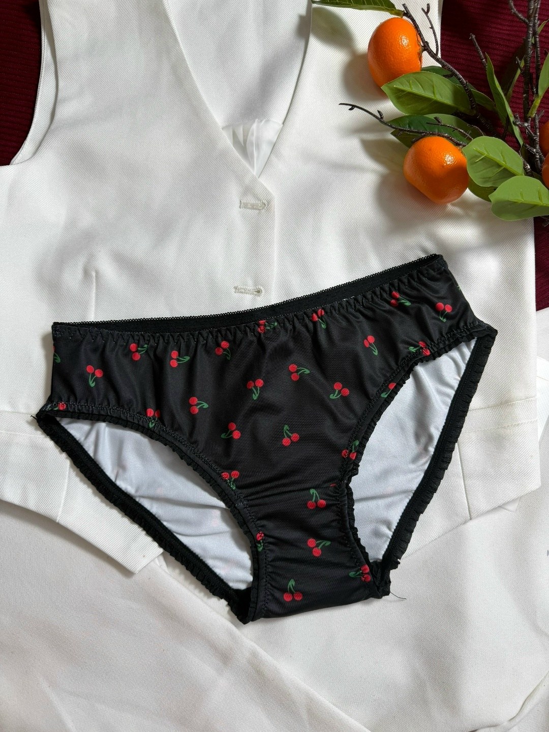 женские хлопковые трусы,женские хлопковые трусики,трусы женские,хлопковые трусики,хлопковые трусы