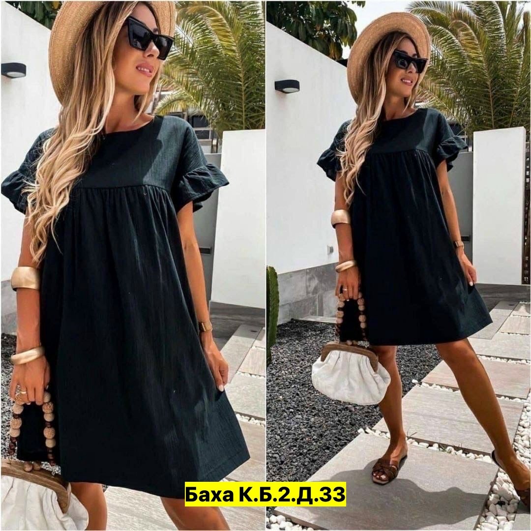 платье летнее свободное,платье женской,платья,платье туника,платье летнее