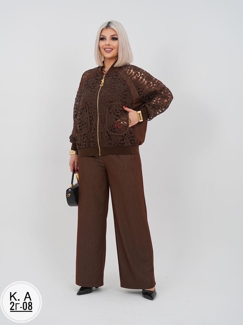 женские костюмы,женские костюмы брючные,костюм с брюками,трикотажные костюмы,костюм двойка