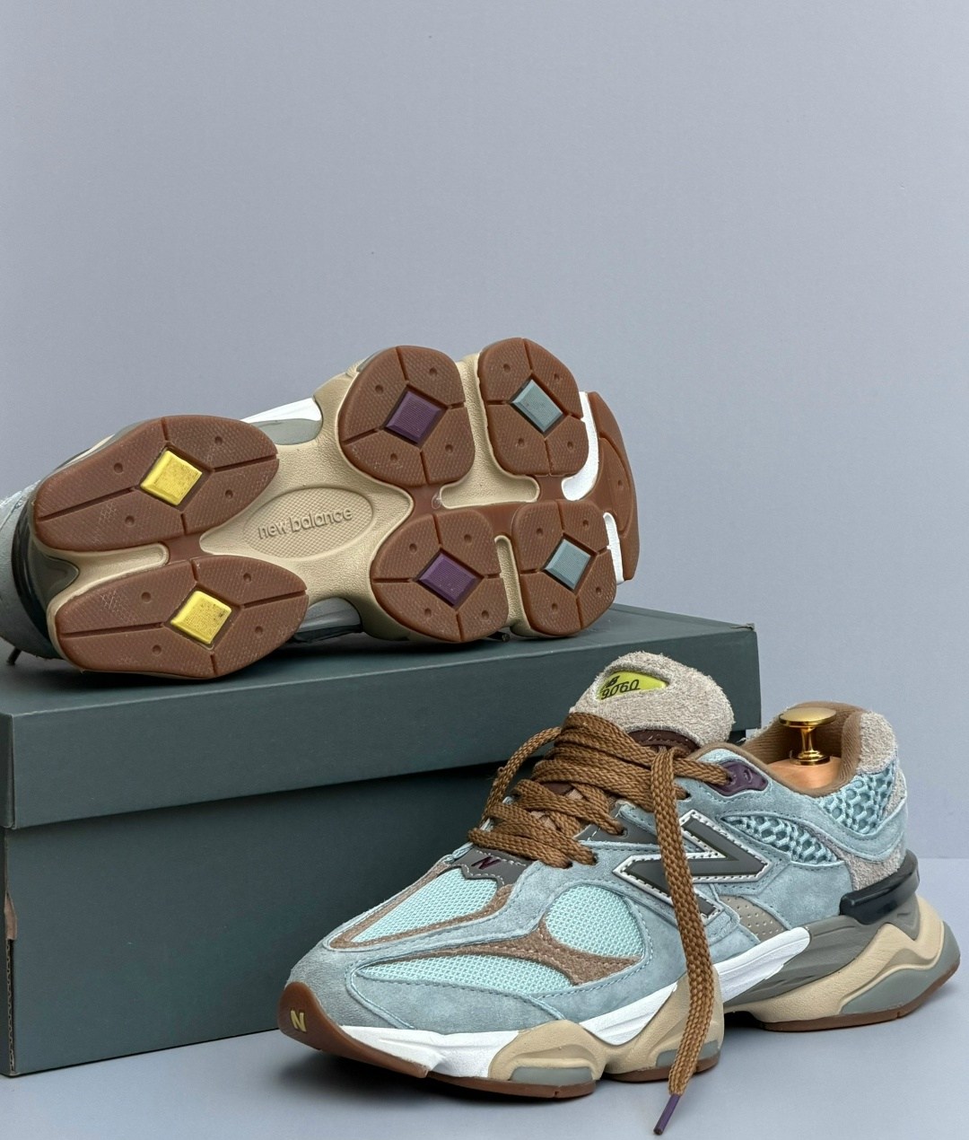 кроссовки new balance 9060,кроссовки new balance,кроссовки,кроссовки мужские new balance 9060,new balance 9060