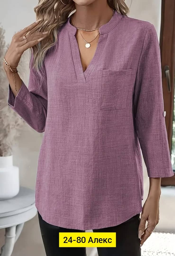 женская блузка,блузка ,туника рубашка,женская блузка рубашка,блузка модная