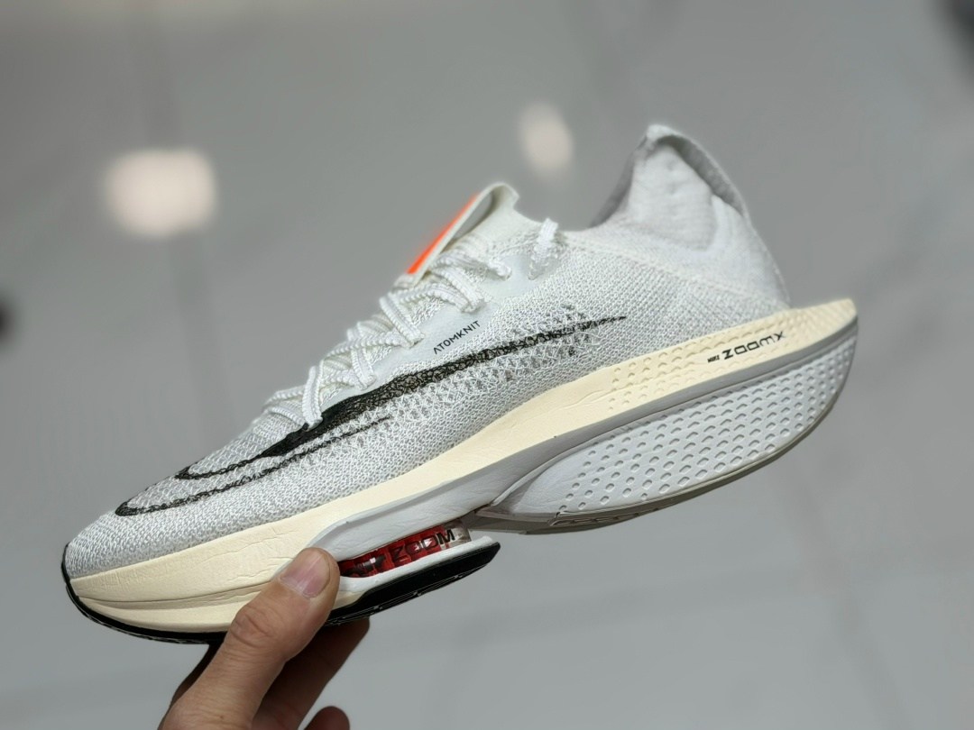 nike air zoom alphafly next 2,nike air zoom alphafly next% 2 'total orange',кроссовки nike air zoom alphafly next% 2 total orange,nike air zoom alphafly next,кроссовки nike air zoom alphafly