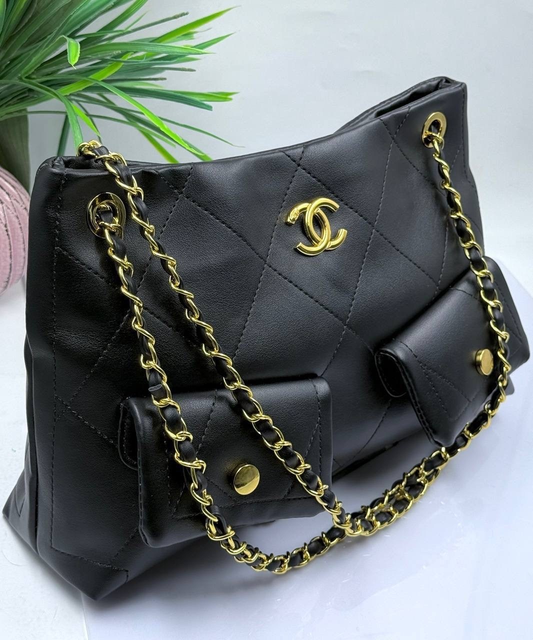 сумка chanel,сумка шанель,женская сумка chanel,сумочка шанель,большая сумка шанель