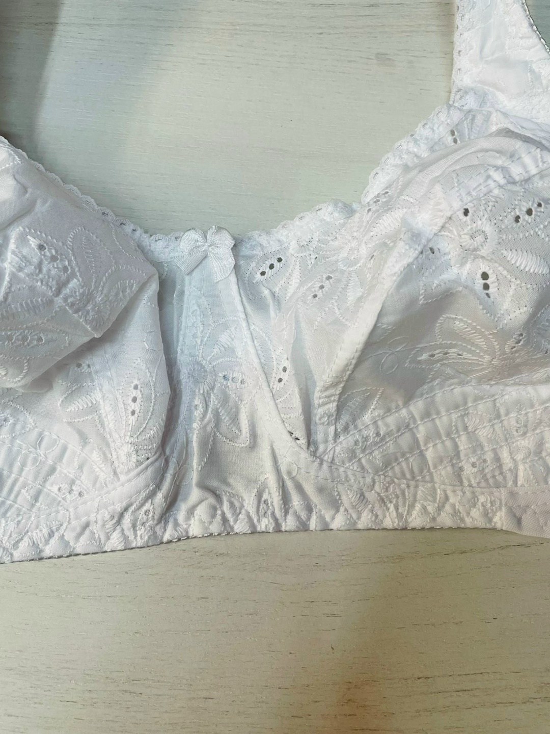 бюстгальтер,бюстгальтер женские,бюстгальтер м006 бежевый,бюстгальтер бежевый,бюстгалтер бежевый без косточек lanny mode р.85-110