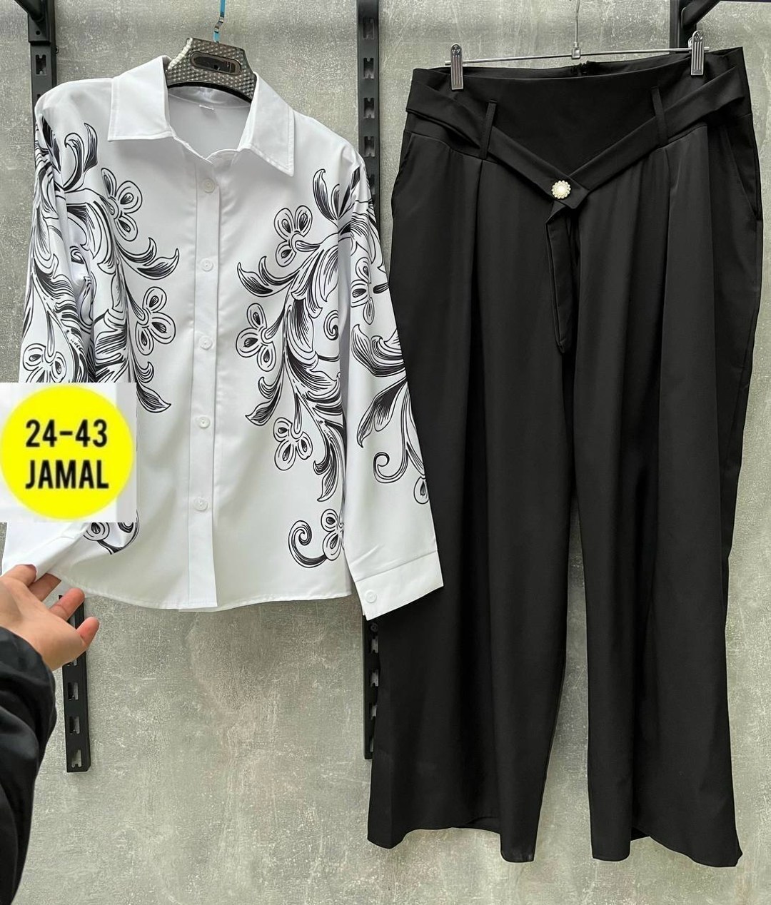 женские костюмы больших размеров,летние костюмы,женский костюм двойка,женские костюмы,женские летние костюмы больших размеров