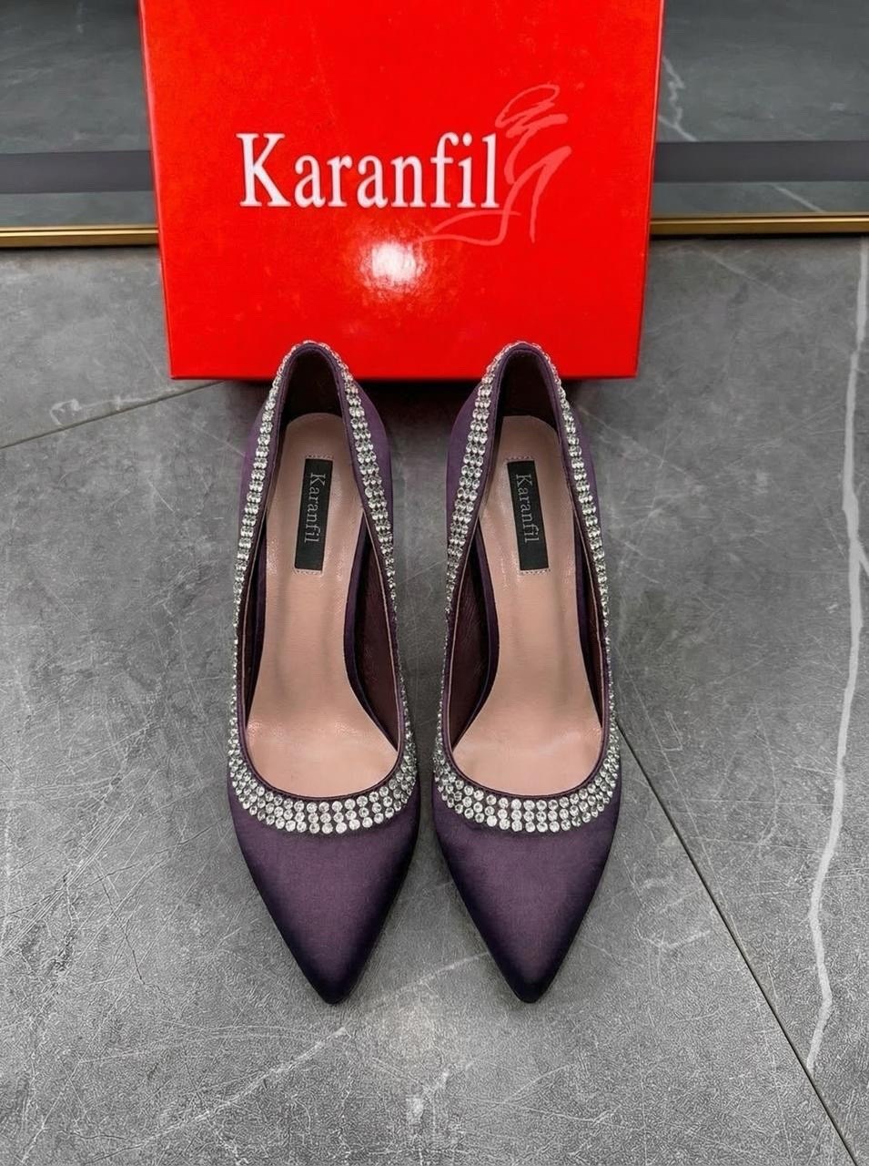 туфли лодочка,туфли женские,женские туфли лодочки,бежевые туфли,каблуки туфли