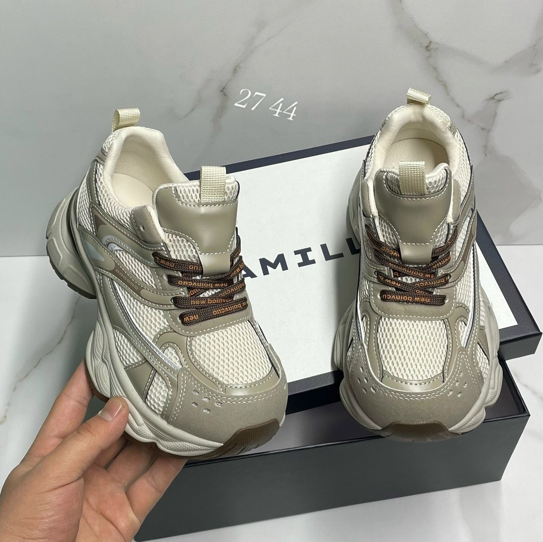 кроссовки женские,кроссовки,кроссовки эко,,повседневные кроссовки