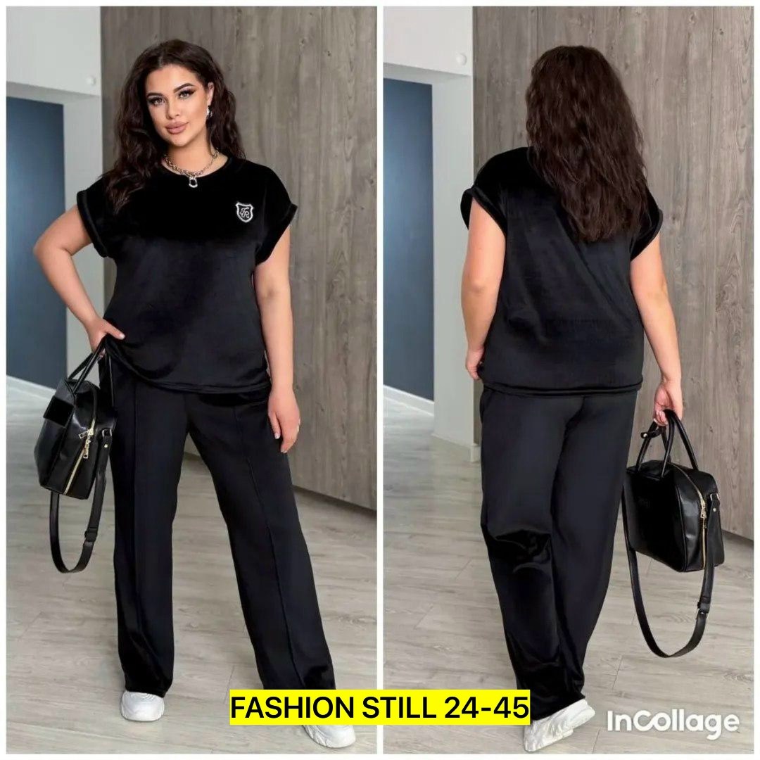 больших размеров,женские костюмы больших размеров,костюм двойка женская,костюм для женщин,женские костюмы