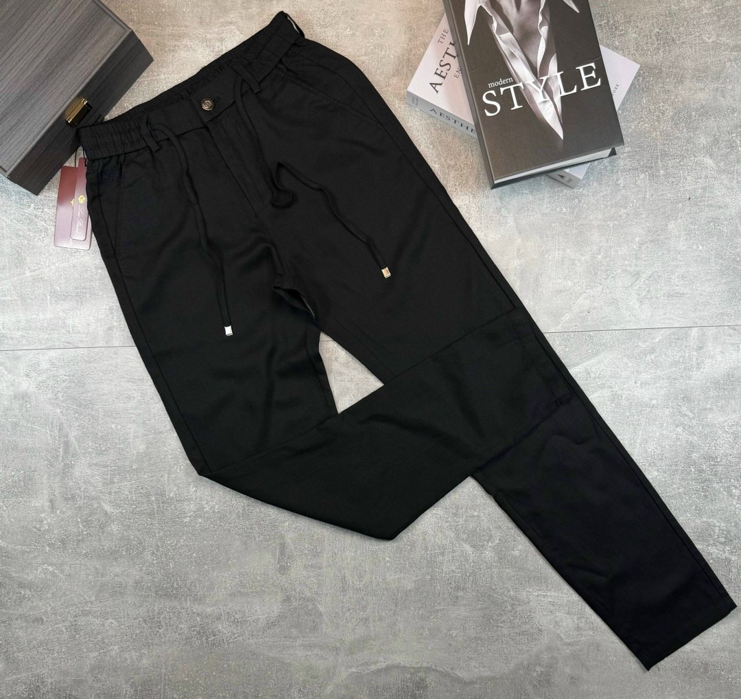 повседневные брюки,элегантные брюки,джинсы брюки,мужские брюки,брюки штаны