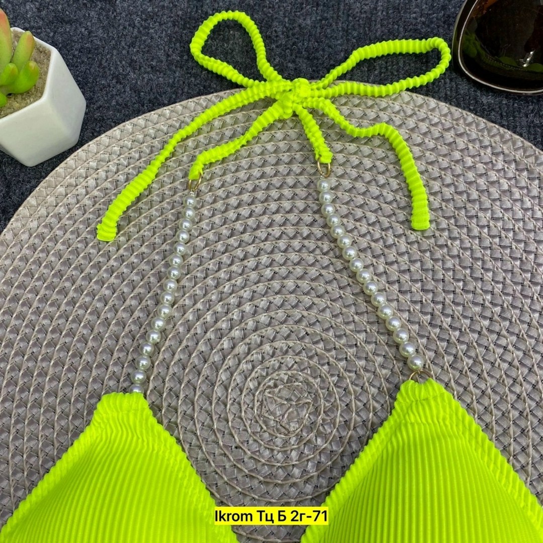 купальник женские,стринги купальные,купальник,купальник бикини,бикини купальные