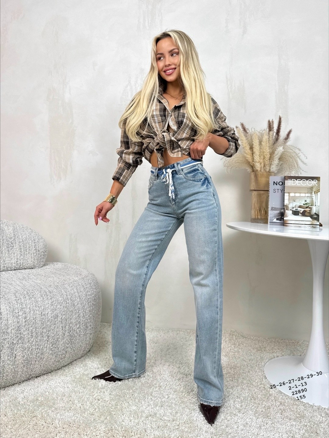 джинсы женские,модные джинсы,джинсы,женские джинсы клеш,джинсы палаццо