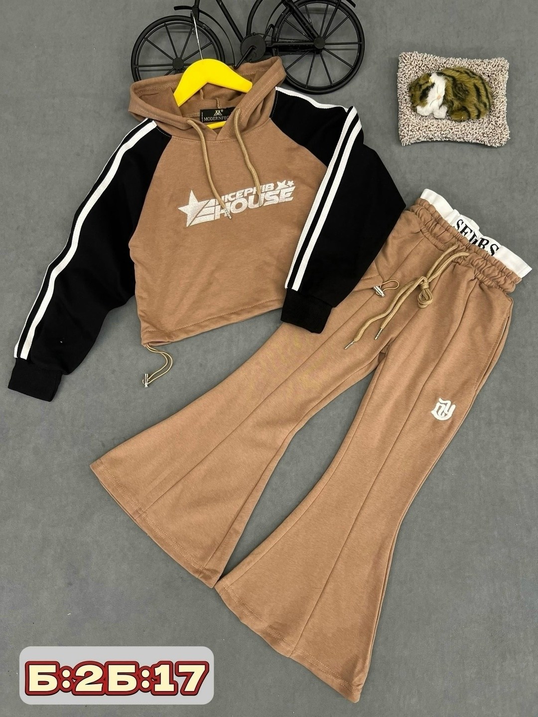 детский костюм,костюм спортивный для девочек костюм,костюм спортивный для девочки,костюм подростковый,спортивные костюм