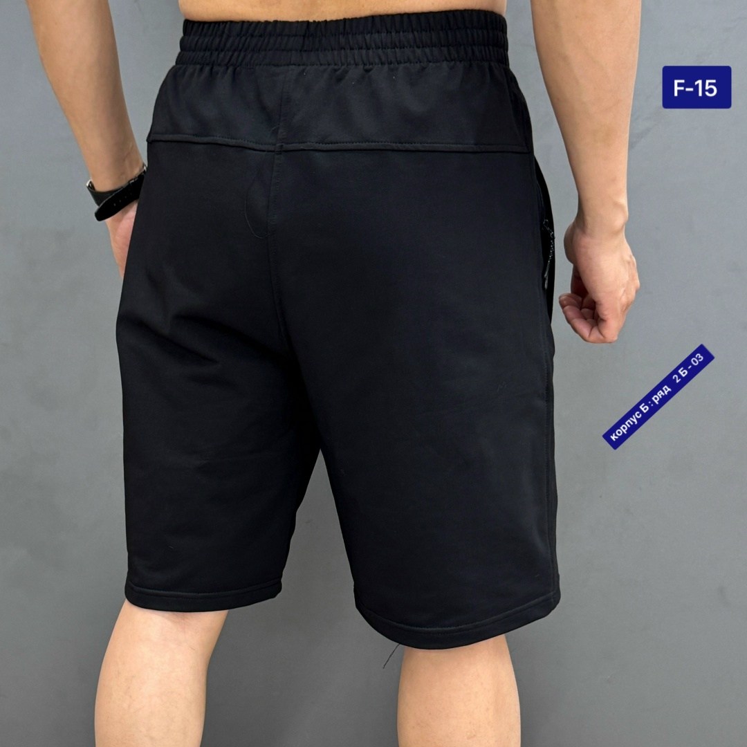 мужские спортивные шорты,шорты мужские,спортивные шорты,шорты бриджи,мужские шорты nike