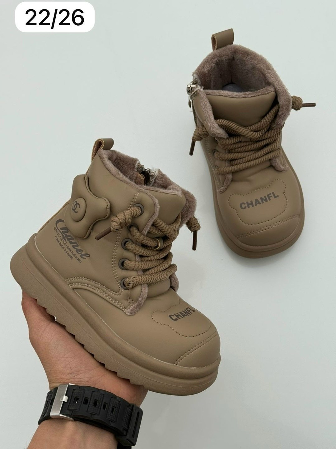 ,детские ботинки,детская ,демисезонные ботинки,ботинки для девочки