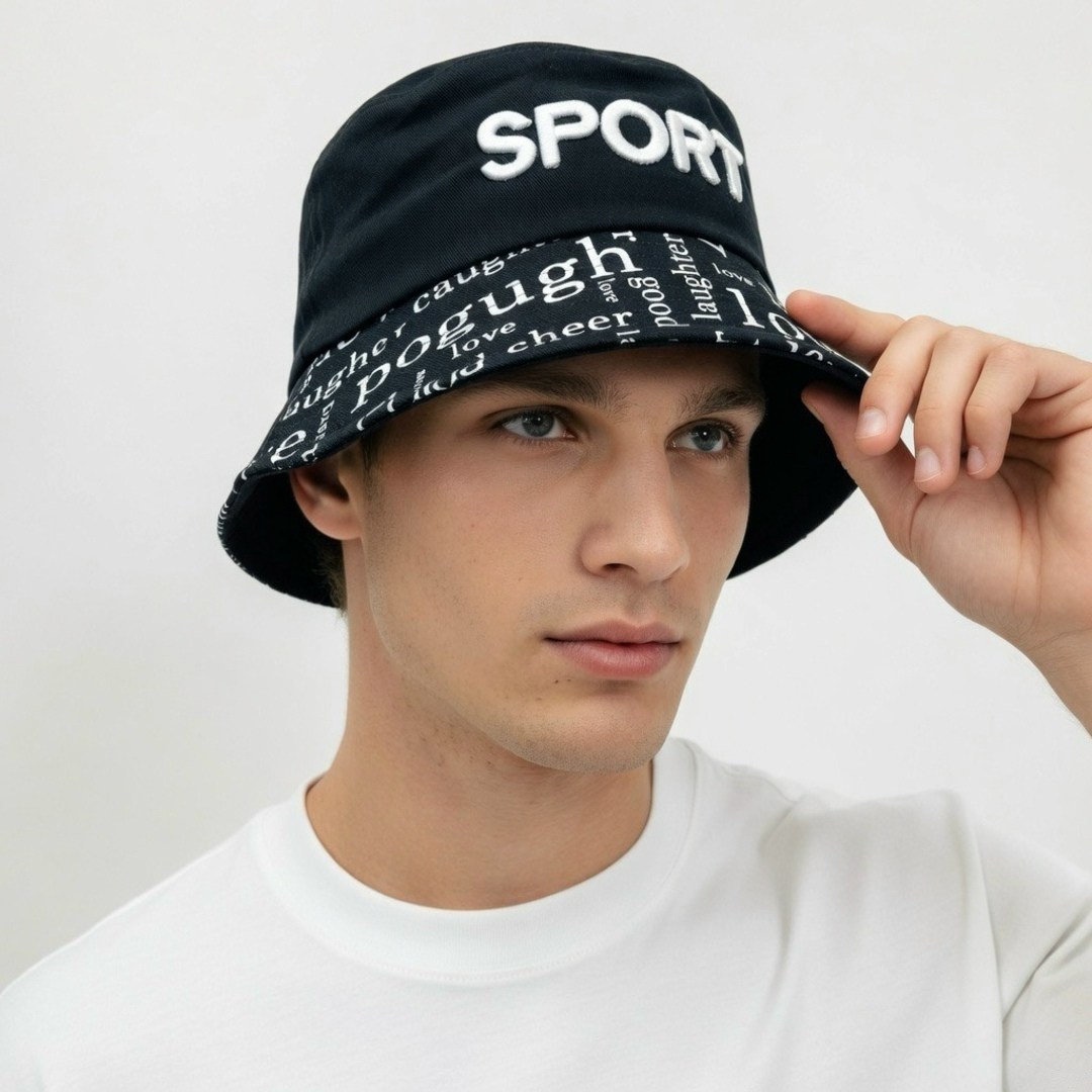 панама летняя,панама мужская,панама белая мужская,панама белая,панама мужская летняя