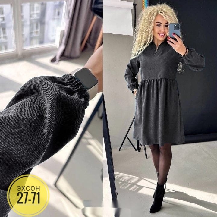 платье женской,платье идеальное,платья , платья женские,платье женское вельвет