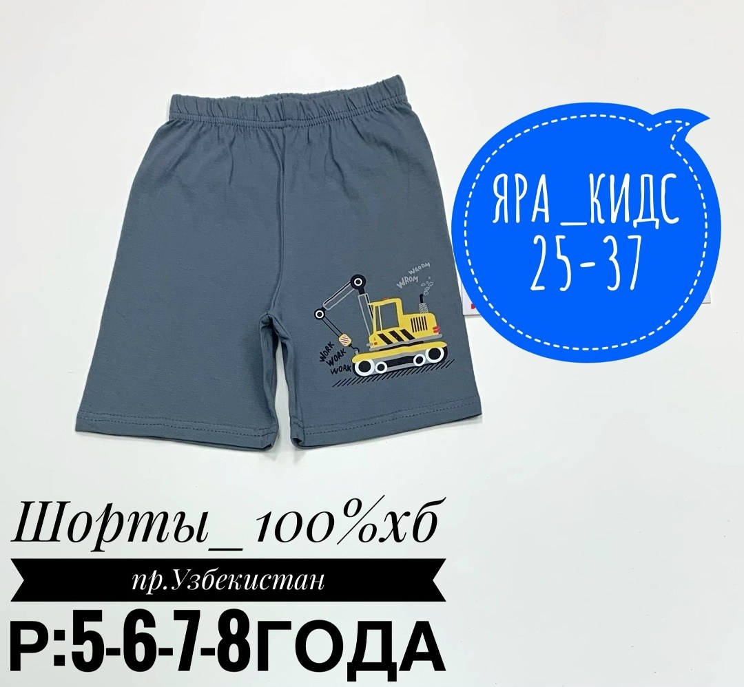 шорты бонито для мальчика,шорты для мальчиков,шорты детские,спортивные шорты для мальчика,шорты мужские