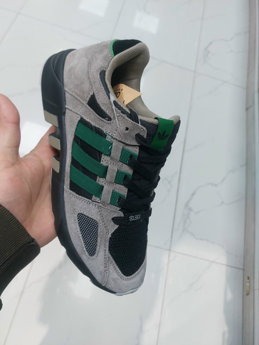 adidas originals eqt support rf,adidas eqt support,кроссовки adidas,adidas originals eqt support,мужские кроссовки adidas