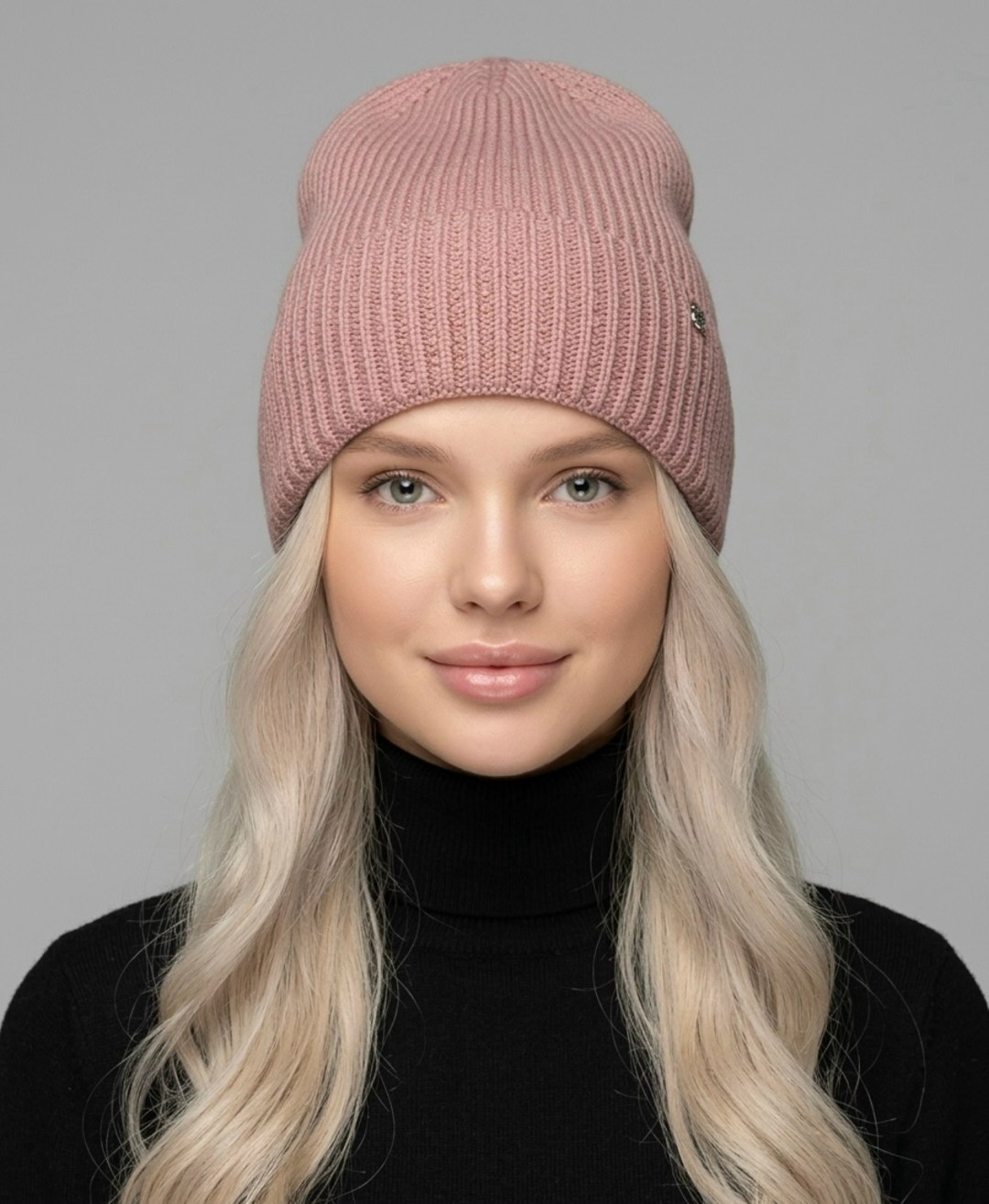 шапка женская,шапка женская бини,шапка бини,шапка,женская вязаная шапка