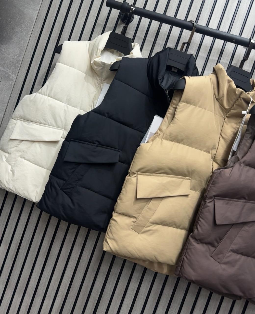 утепленный жилет,жилет теплый,жилет женский,женская жилетка,теплые жилетки